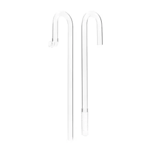 Aquario Neo Flow Lily Pipes
