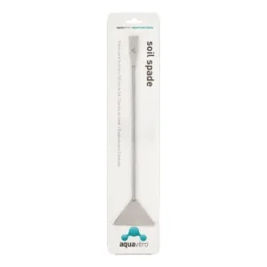 aquavitro Soil Spade
