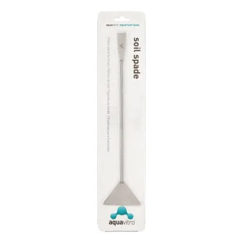aquavitro Soil Spade
