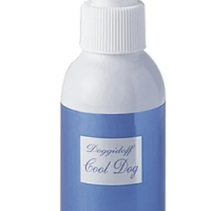 Cool Dog Dog Cologne, 4 oz