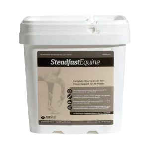Steadfast® Equine
