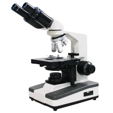 M Series Binocular Microscope - Image 2