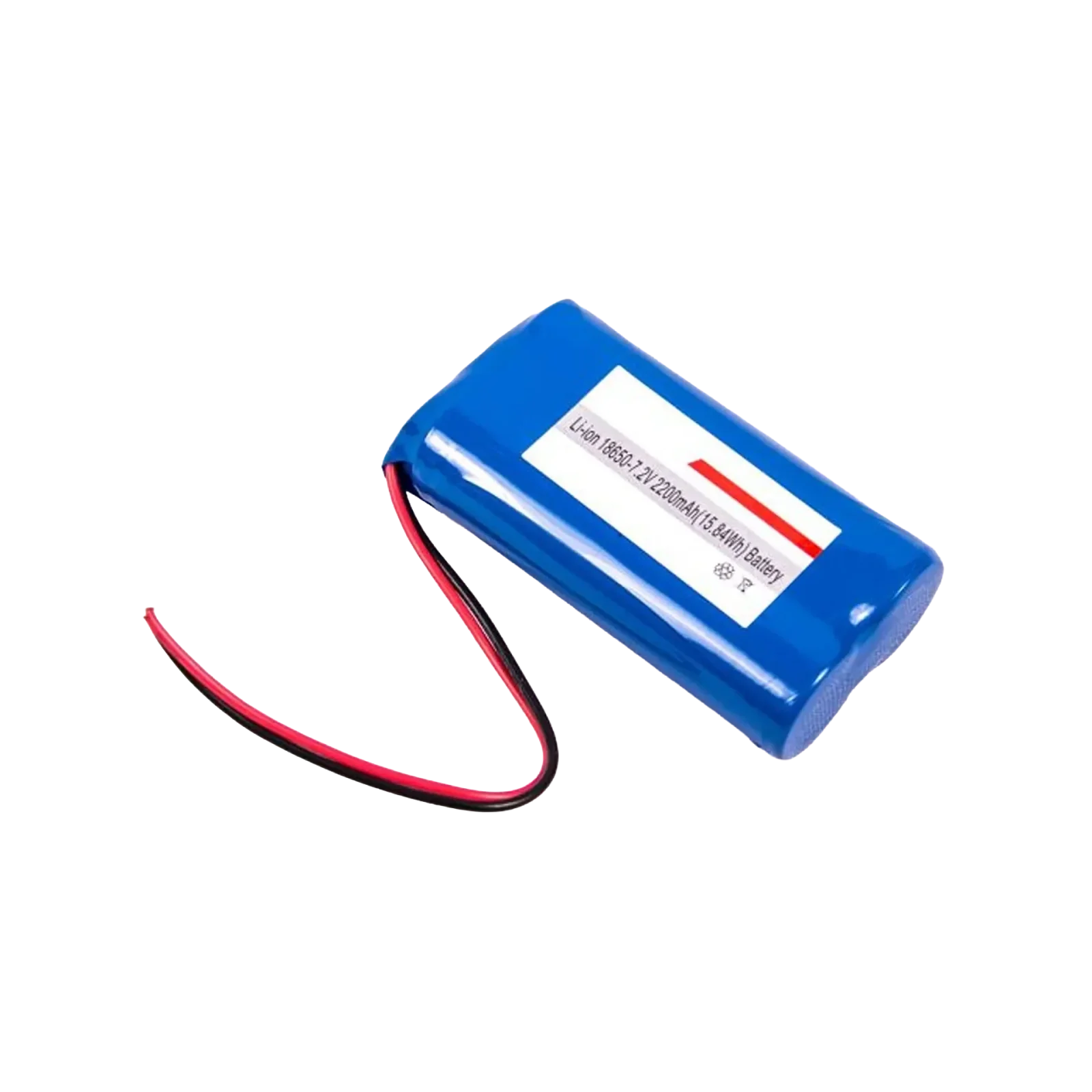 Flexineb® Battery and Charger System