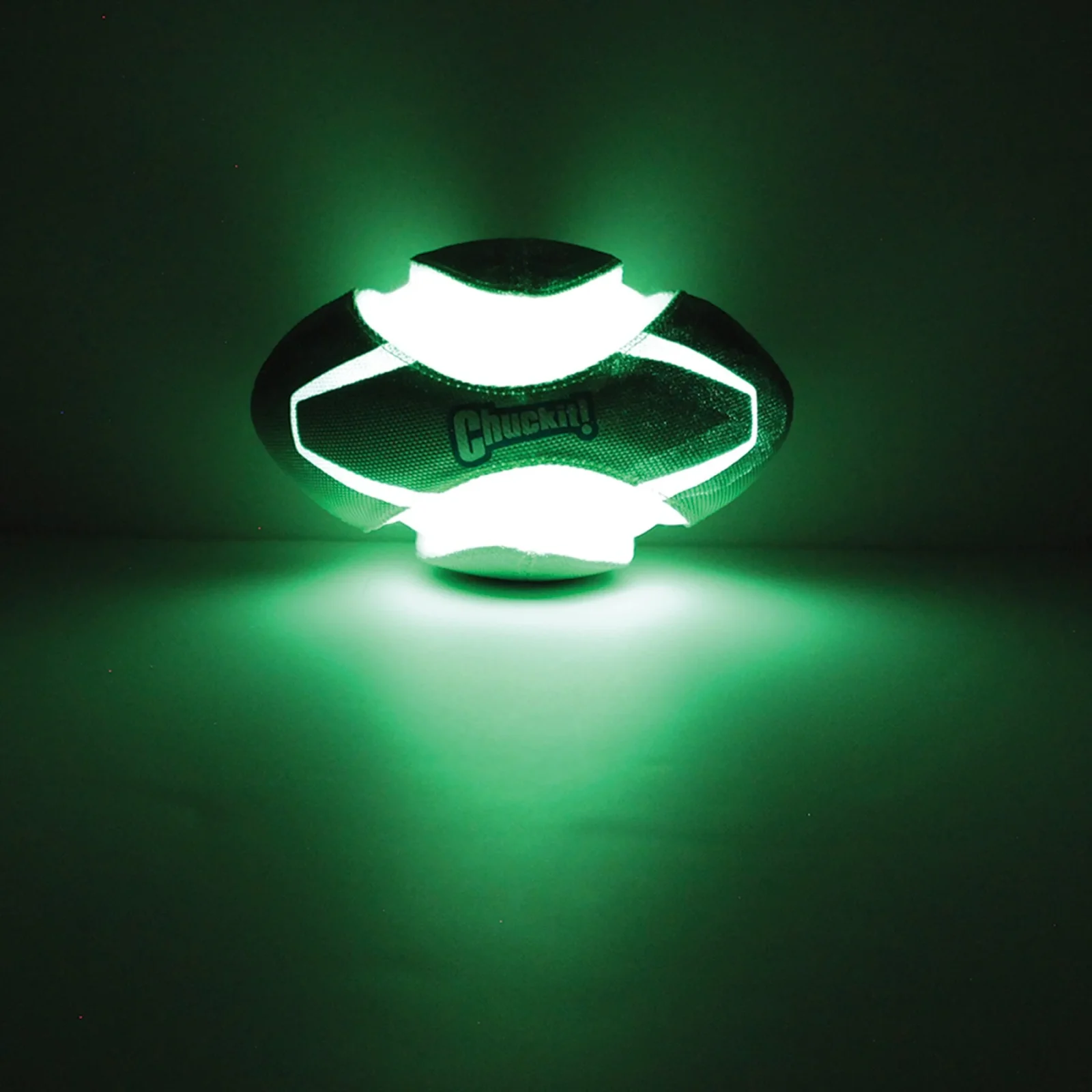 Chuckit! Fumble Fetch Max Glow - Image 2