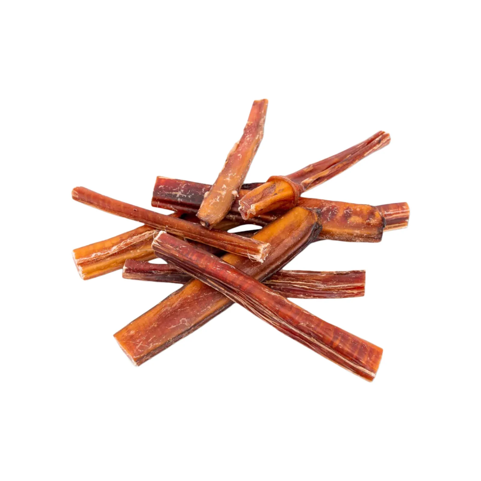 Purposeful Pup European Bully Sticks Dog Chews - Image 2