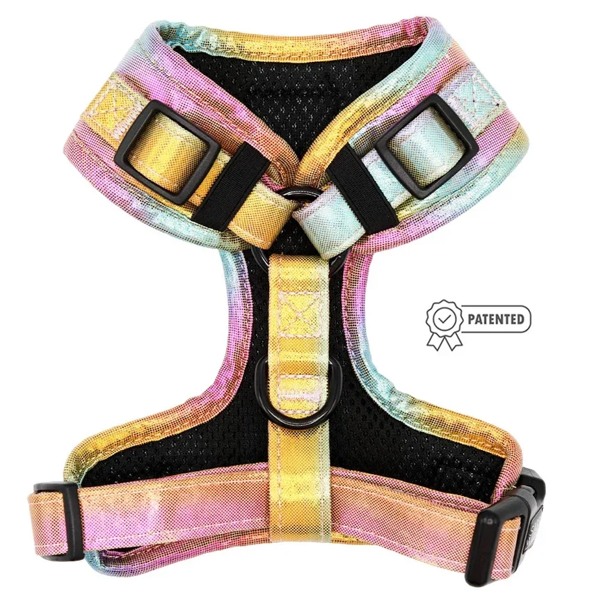 The Night Life Adjustable Harness - Image 2