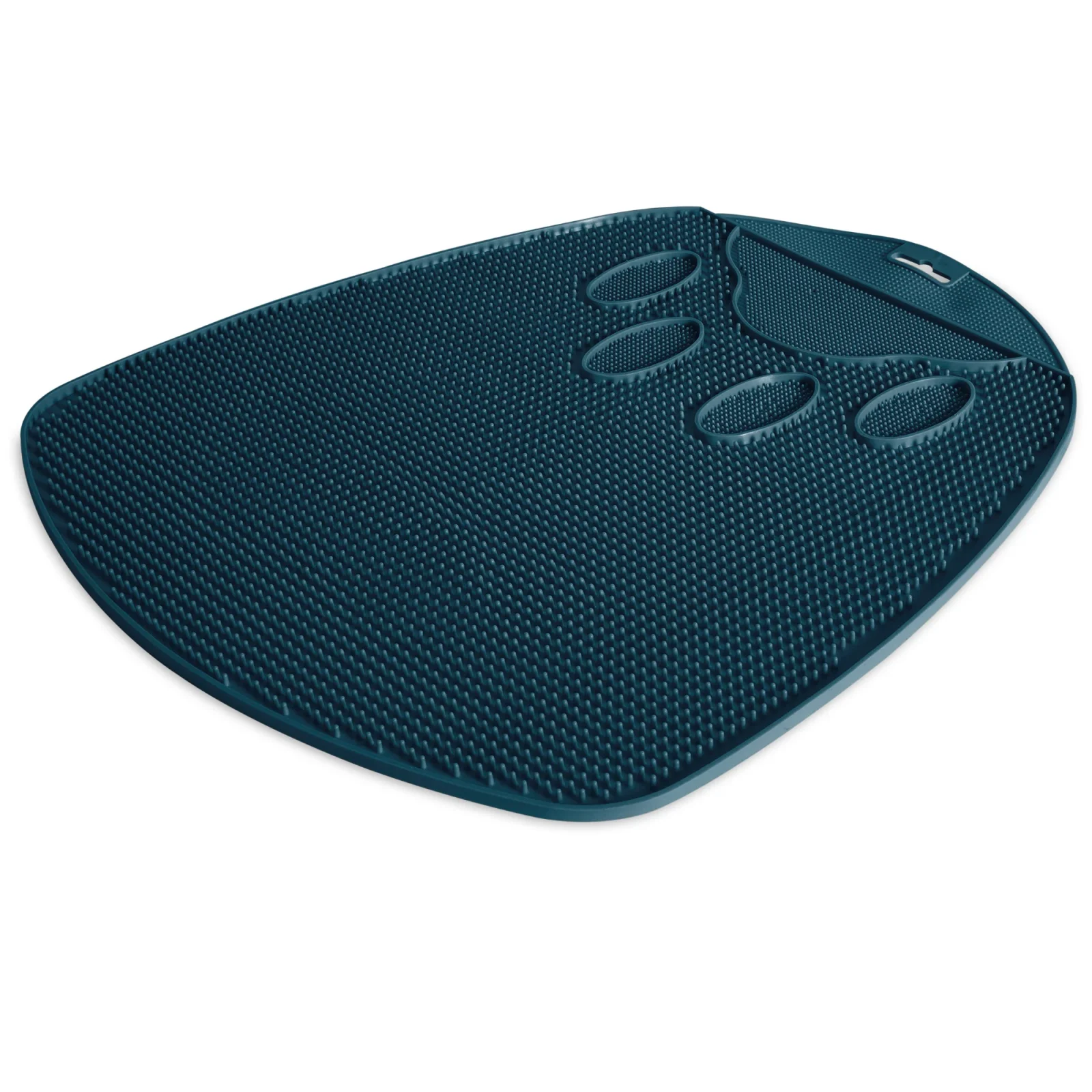 Petmate Flexible Litter Mat - Image 2