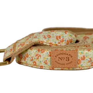 Honeybell Floral Lead