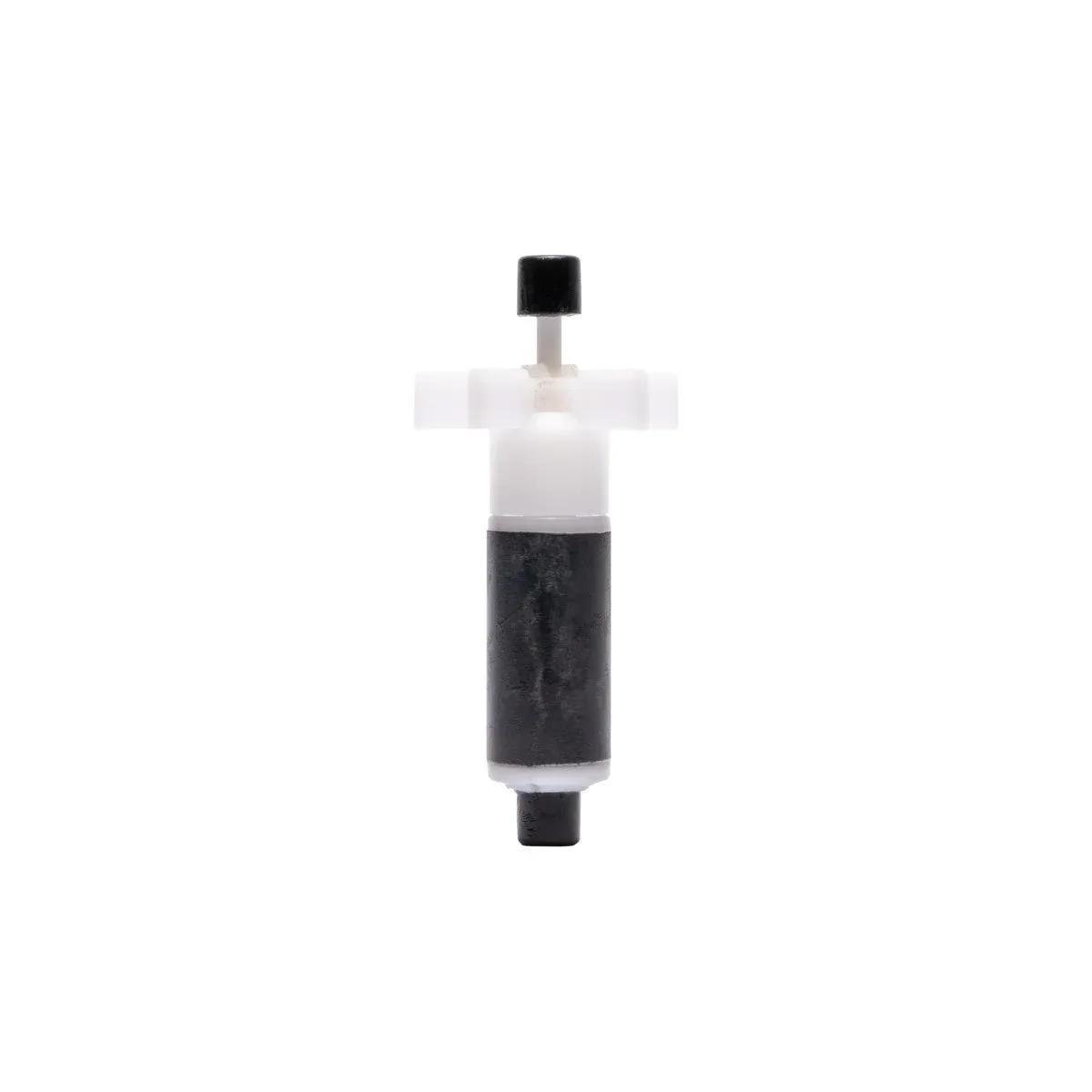 DELTA 90 Aquarium Tank Canister Filter Impeller Replacement