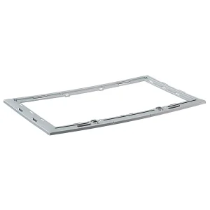 Frame
