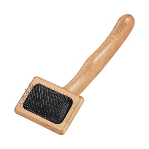 Artero Romeo Short Pin Slicker, Extra Small