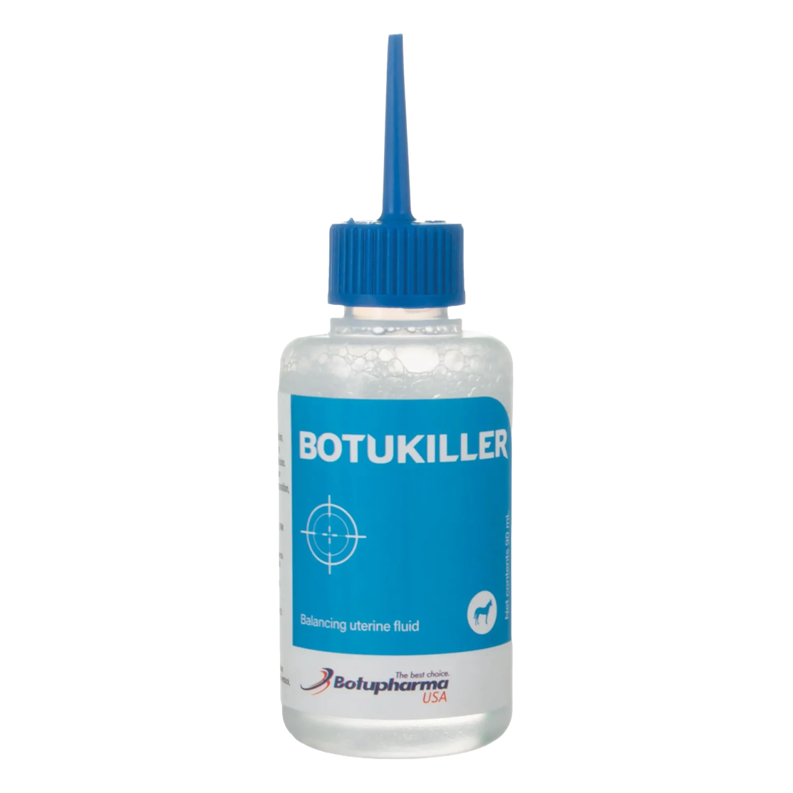 Botukiller