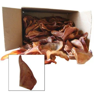 Pig Ears - Image 2