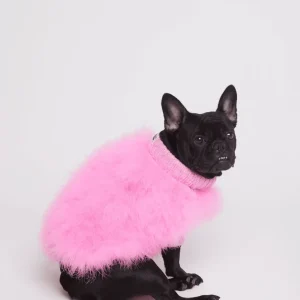 Christian Cowan x maxbone Jumper