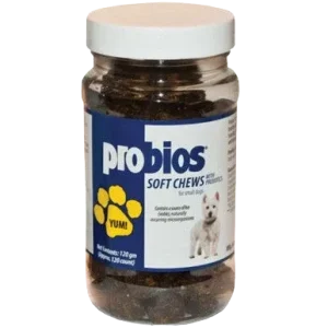 Probios® Soft Chews