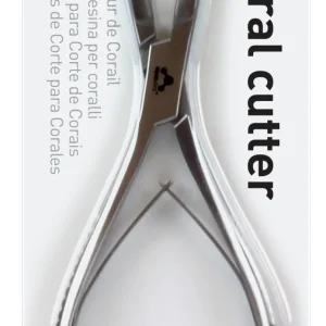 aquavitro Coral Cutter