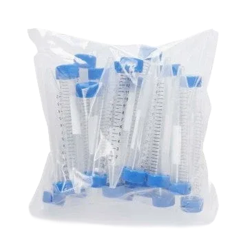 15ml Centrifuge tubes - Image 2