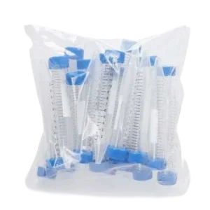 15ml Centrifuge tubes