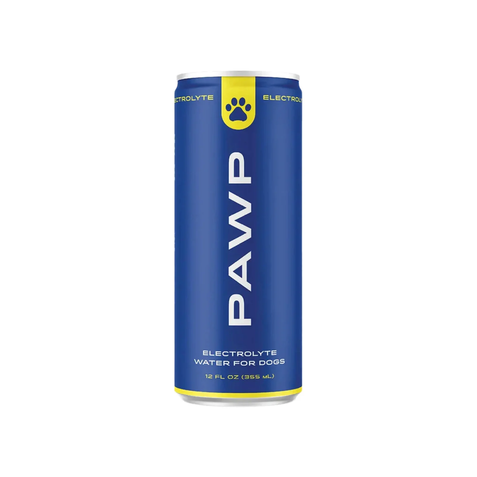 PAWP Water Functional Water for Dogs - Image 2