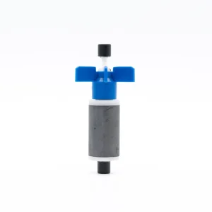 DELTA 120 Aquarium Tank Canister Filter Impeller Replacement