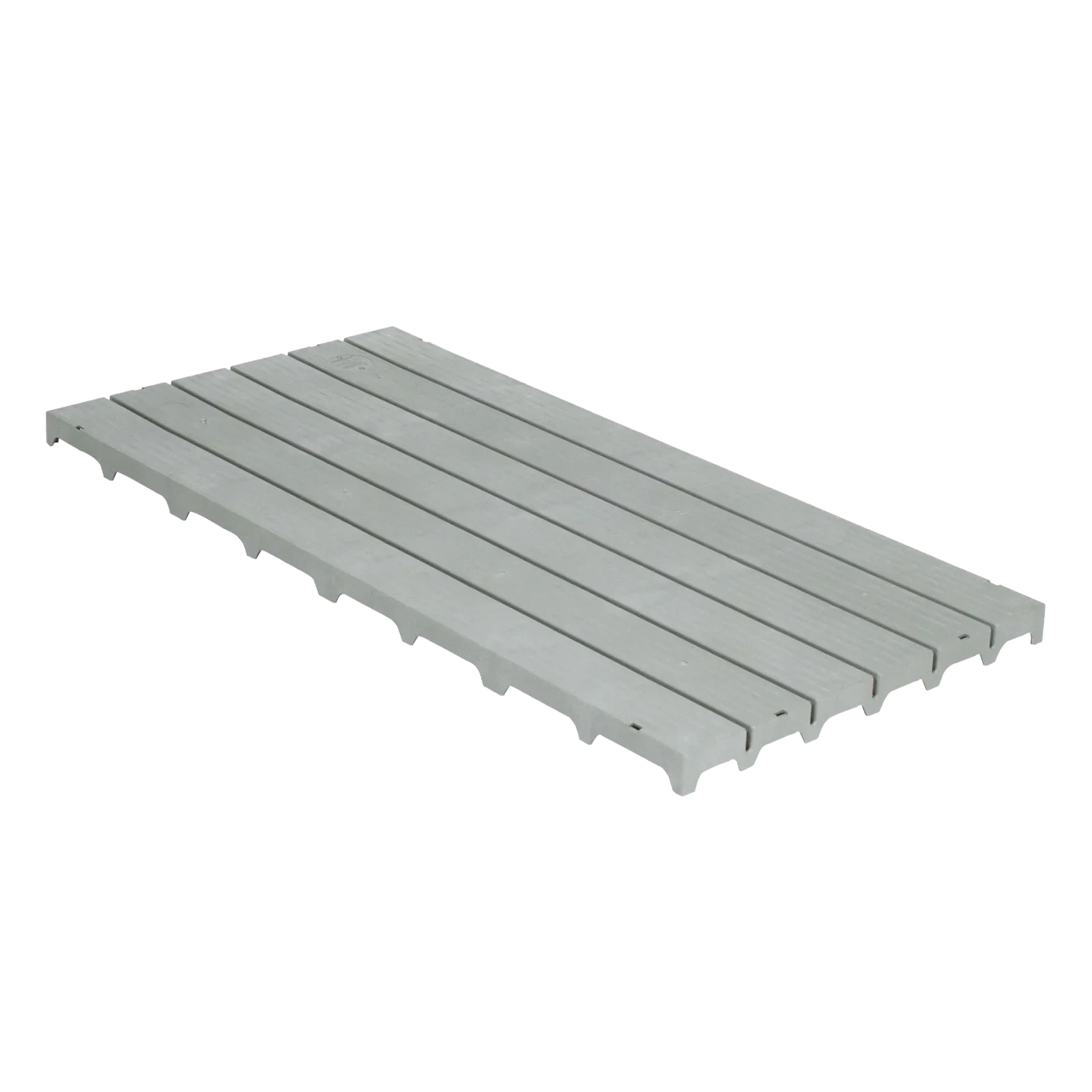 Kennel Deck® - Image 2