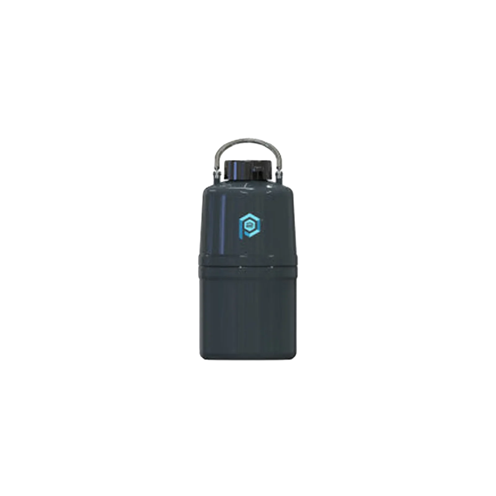 VS4-3 Vapor Shipper - Image 2