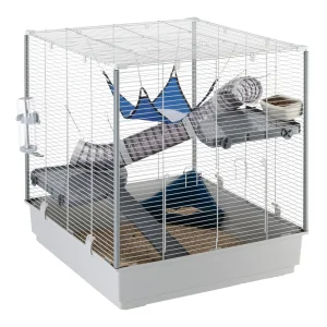 FURET XL