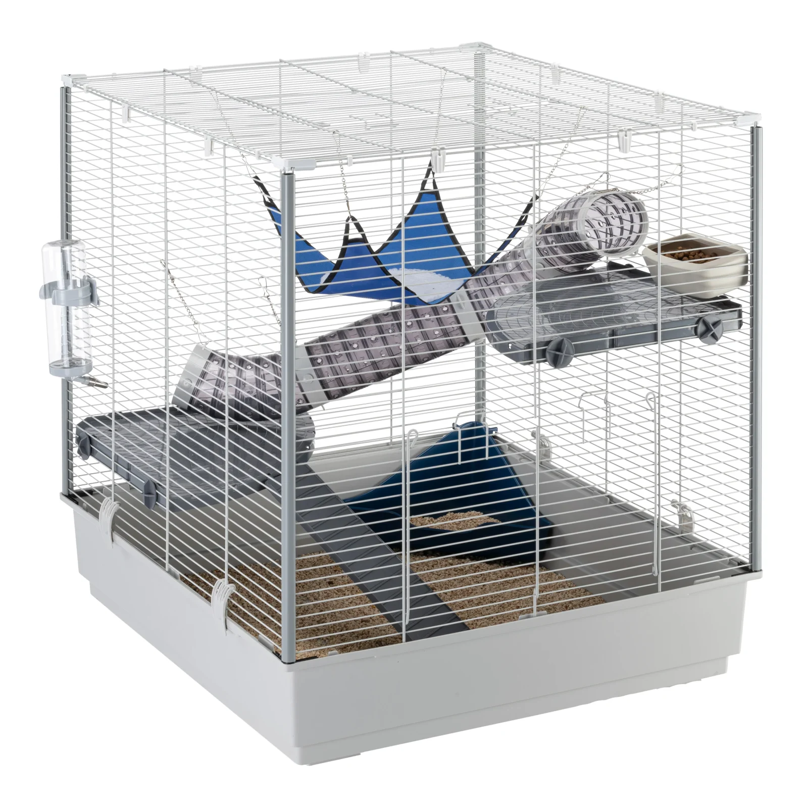FURET XL
