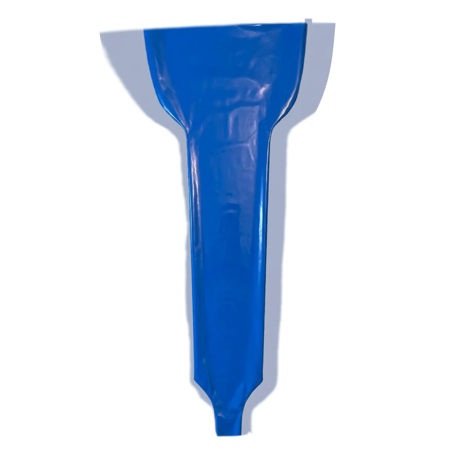 Colorado Disposable AV Liners - Image 2