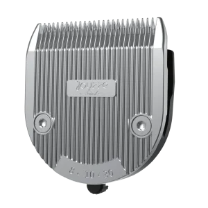 Joyzze 5-in-1 Standard C-Series Blade
