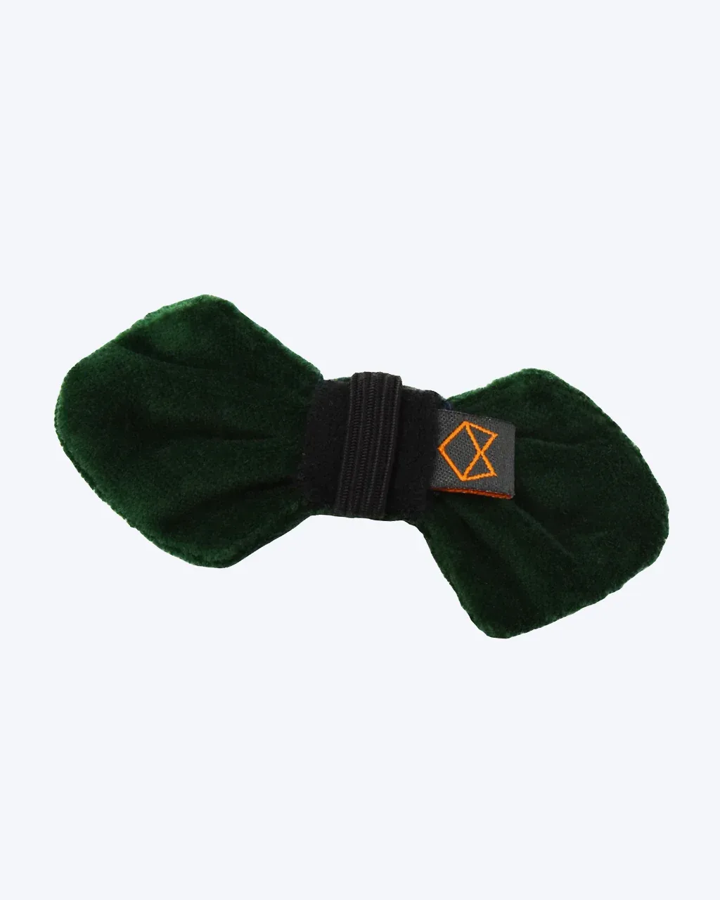 HOLIDAY BOWTIE - Image 2