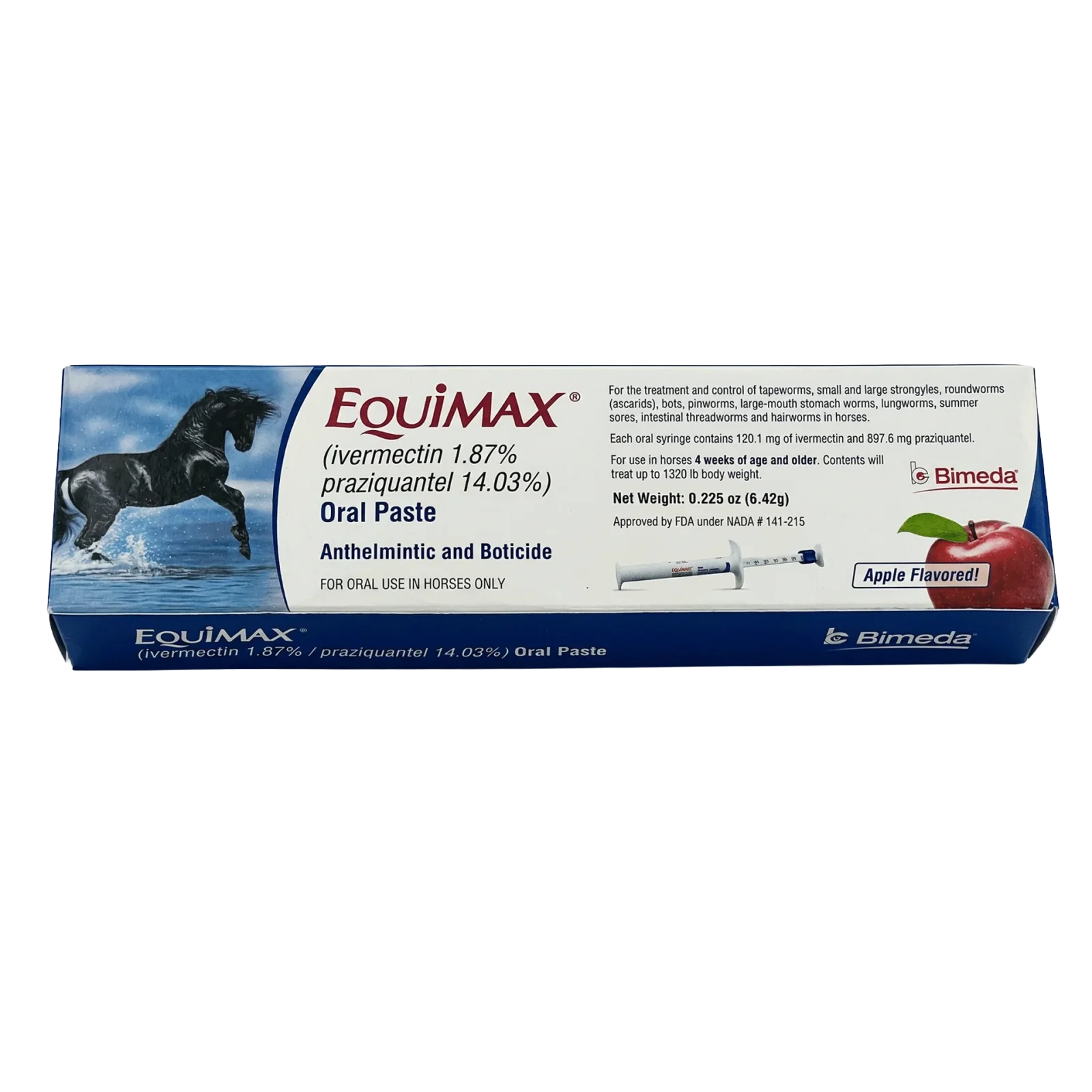 EquiMAX® - Image 2