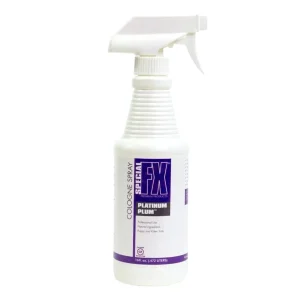 Special FX Platinum Plum Cologne, RTU, 16 oz