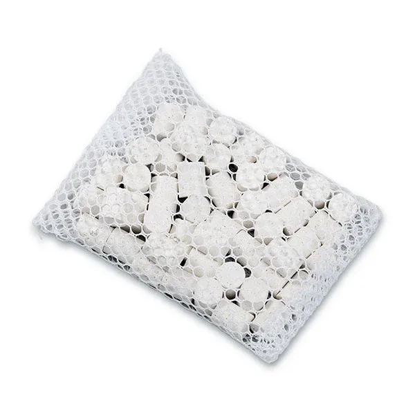 Replacement Fluval Biomax - Image 2