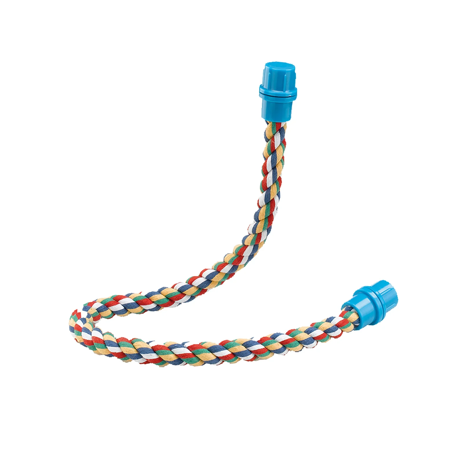 Perch PA 4112 - Image 2