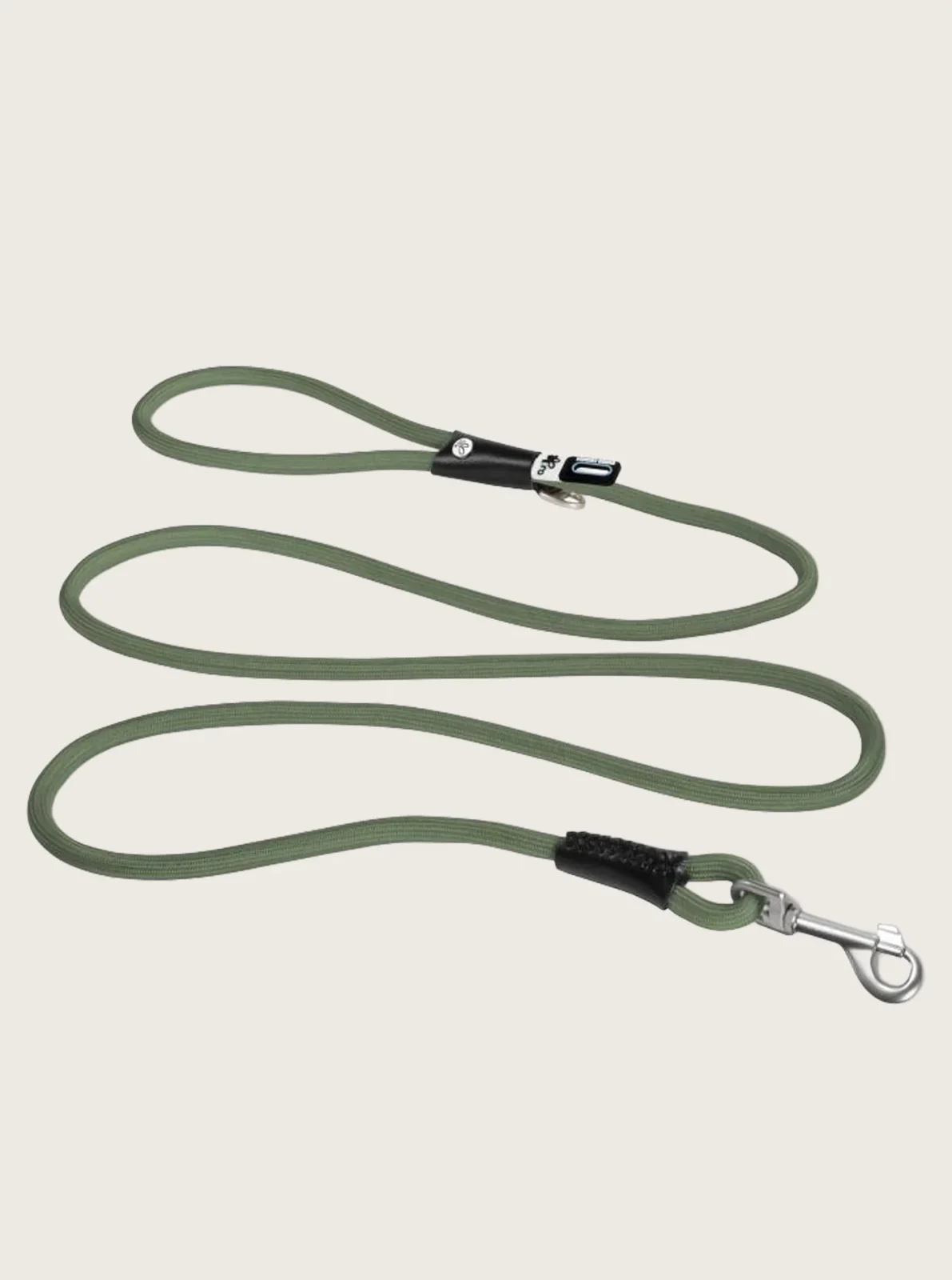 STRETCH COMFORT DOG LEASH - Image 2