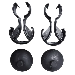 Suction cup