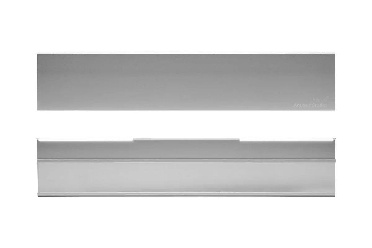 Chihiros RGB Vivid 2 Mate Light Shade - Image 2
