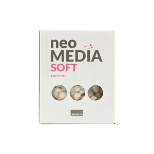 Aquario Neo Media - Soft