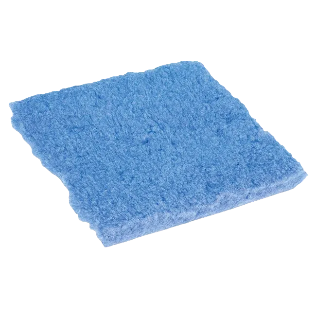 Vet Bedding (Fleece) - Image 2