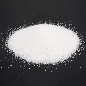 Splashy Fin White Sugar Sand for Aquarium