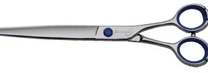 Show Gear 8 Inch Straight Shears