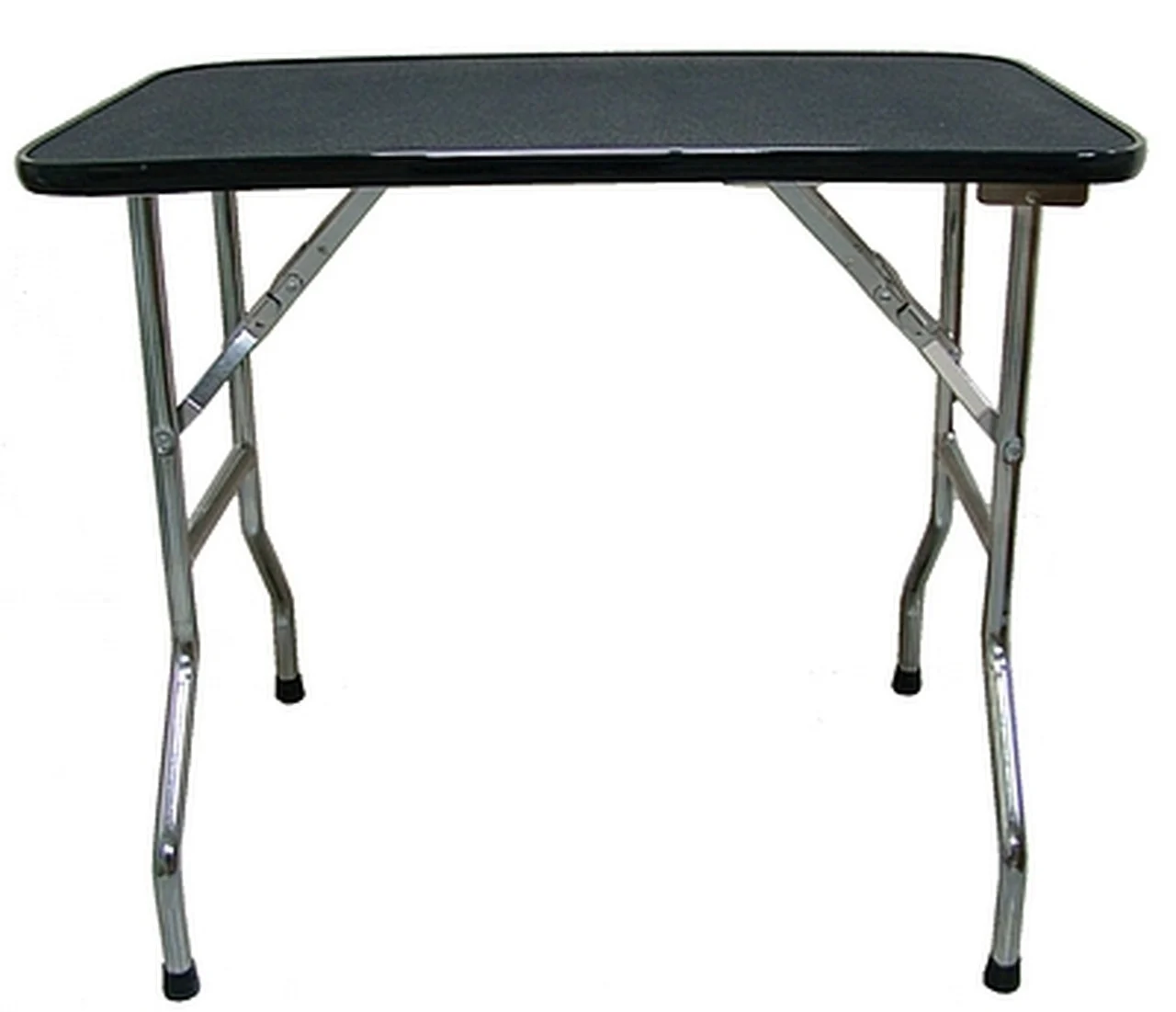 Dura Dog Folding Grooming Table, 36 x 24 inches