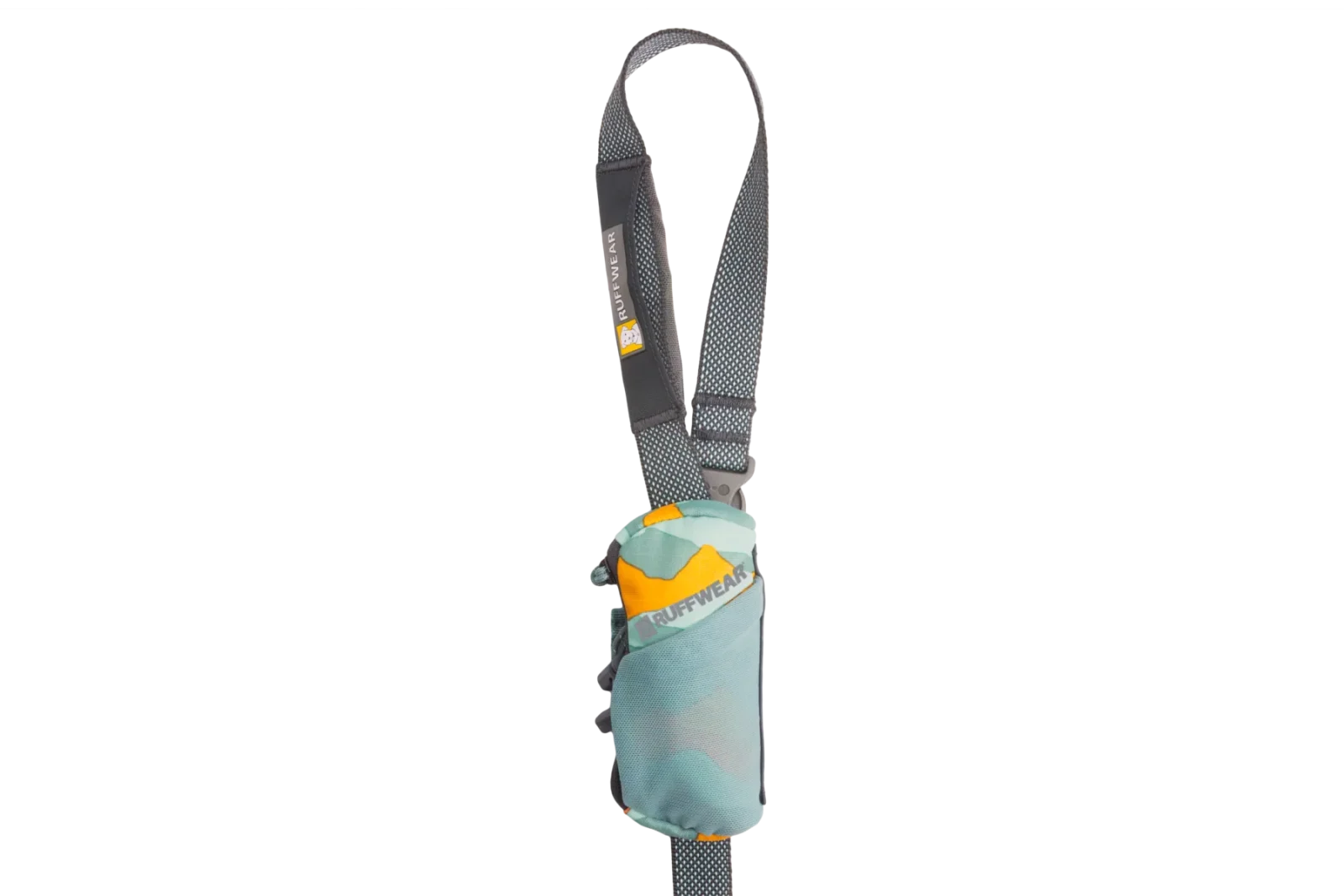 Stash Bag Mini™ Pickup Bag Dispenser - Image 2