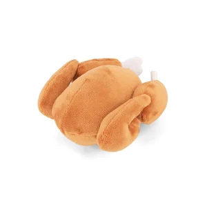 Merry Minis Holiday Hound Turkey