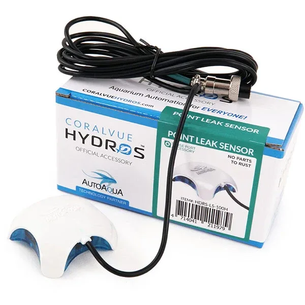 HYDROS Leak Sensor - Image 2