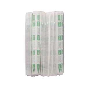 Serological Pipette, Sterile
