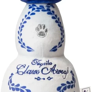 Claws Awoof Toy