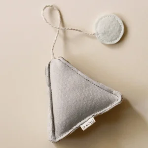 TEA TIME CATNIP TOY