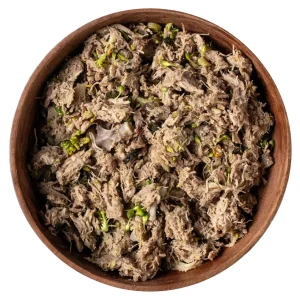 Pawfectly Made By Licious Lamb Au Win Home Meal for Dogs